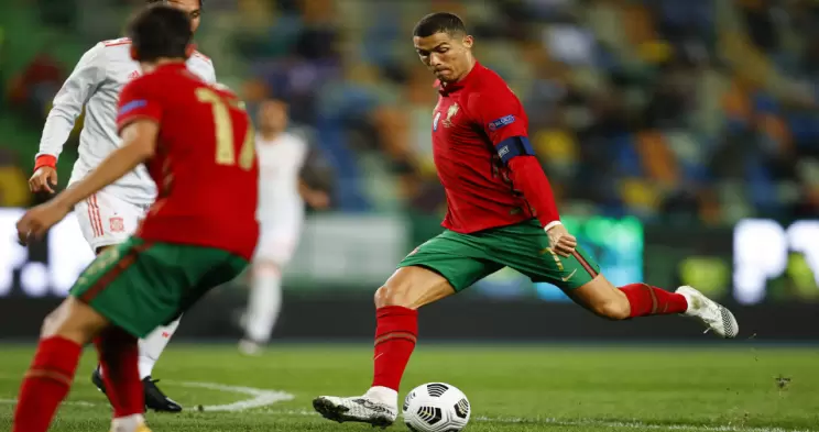 中超直播_高清中超直播赛事免费看_高清免费中超直播赛事-24直播