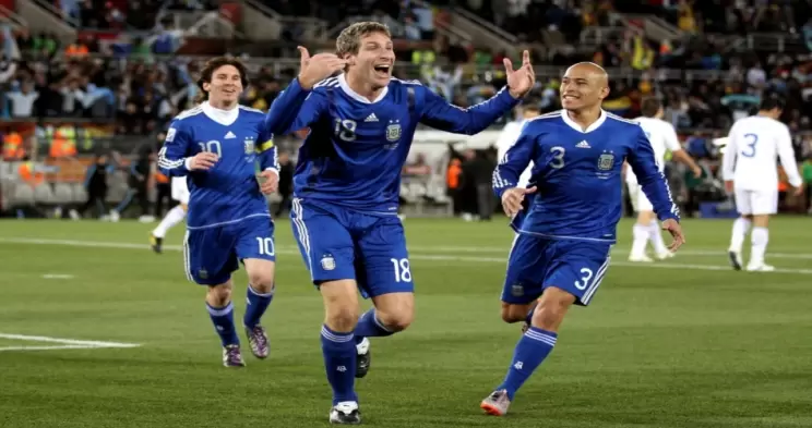 中超直播_高清中超直播赛事免费看_高清免费中超直播赛事-24直播